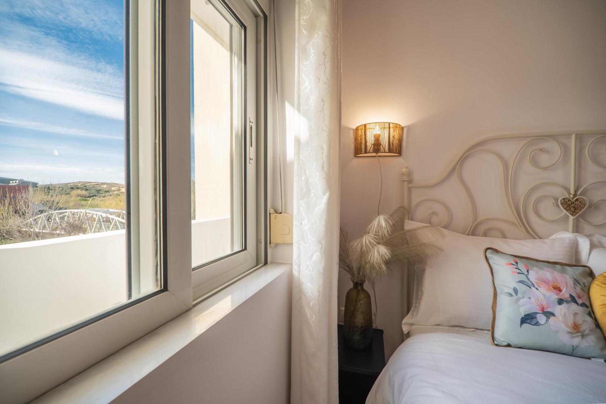 Ammoutsiani 2 Cozy Apartment Chania  Ngoại thất bức ảnh